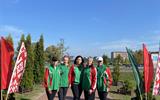 IMG-34611b3d1bd690fb408f5f443b90adea-V[1]